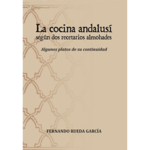 La Cocina Andalusí